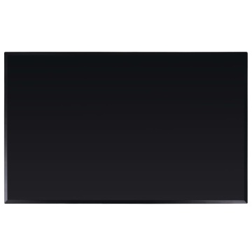 Blat de masă din sticlă securizată, dreptunghiular, 1200x650 mm - Img 1