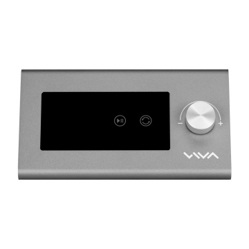 Burghiu pentru unghii VIVA 602S - Img 3