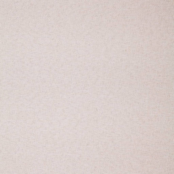 Canapea cu 2 locuri, crem, material textil - Img 6