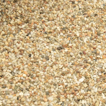 Căptușeală de piatră, nisipiu natural, 1000 x 40 cm - Img 6