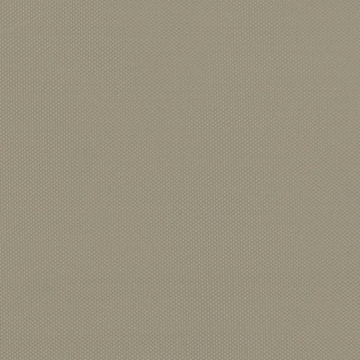 Cort de petrecere pliabil Pop-Up, taupe, 580x292x315 cm - Img 7