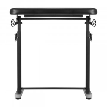 Cotiera cu tatuaj Pro Ink 718 neagra - Img 3