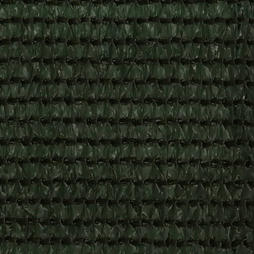 Covor pentru cort, verde închis, 250x450 cm - Img 3