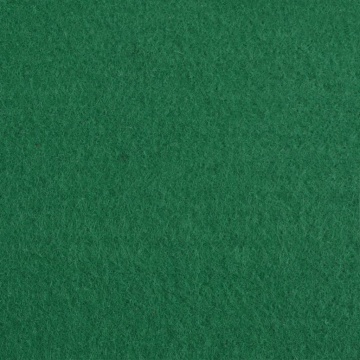 Covor pentru expoziție, 1x24 m, verde - Img 3