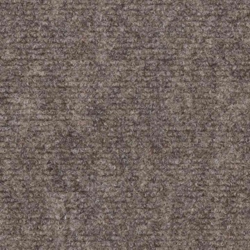 Covorașe scară autoadezive 30 buc crem 76x20 cm dreptunghiular - Img 6