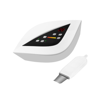 Dispozitivul inteligent de peeling prin cavitație 657a - Img 1