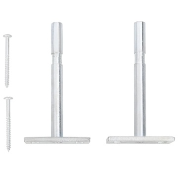 Dulap de perete cu sertar, stejar, 60x23,5x10 cm, MDF - Img 7