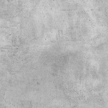 Dulap inferior, gri beton, 40x44,5x81,5 cm, PAL - Img 7