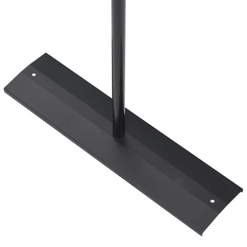 Ecran de proiecție cu suporturi 120 inch 16:9 - Img 4