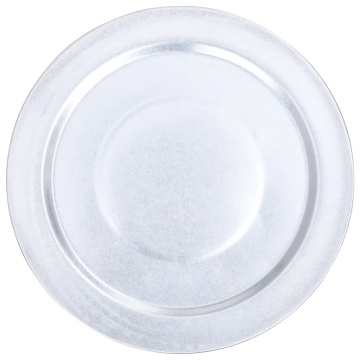 Filtre HEPA pentru aspirator de cenușă, 2 buc., lavabile - Img 6