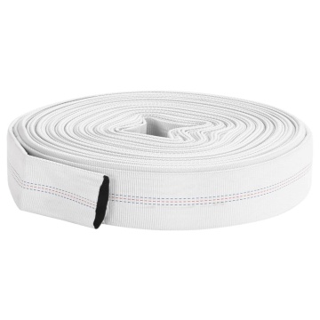 Furtun de incendiu 20 m 1 PVC - Img 2