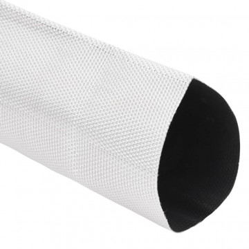 Furtun de incendiu, 30 m 3" PVC - Img 5