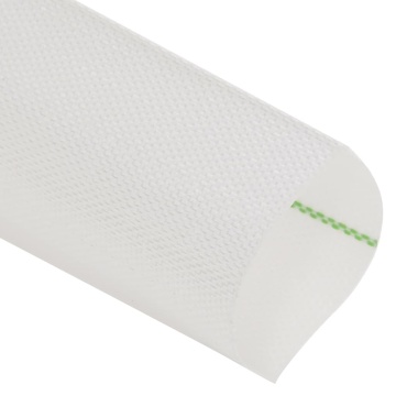 Furtun plat, 100 m 1,5 PE - Img 6