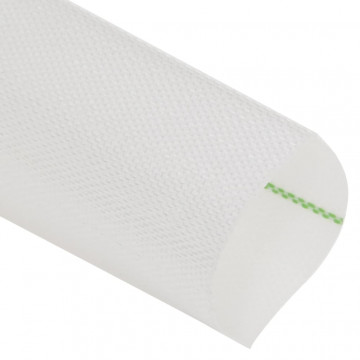 Furtun plat, 50 m, 2", PE - Img 6