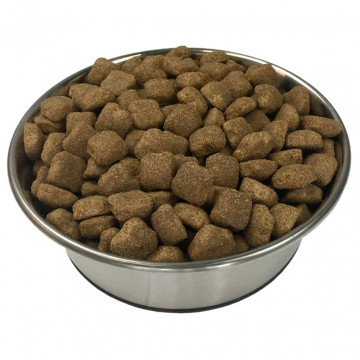 Hrană câini uscată Premium Maxi Adult Essence, vită & pui 15 kg - Img 8