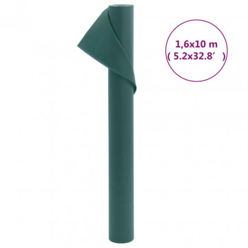 Husă de fleece pentru plante 70 g/m² 10x1,6 m - Img 6