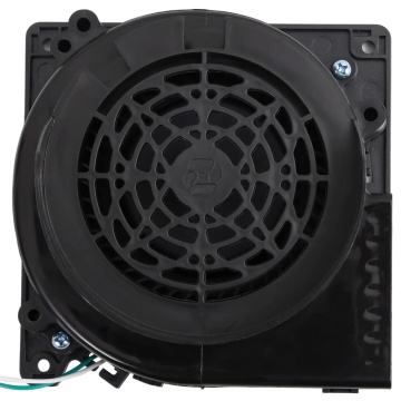 Instalație de lumini LED cu 90 LED-uri și ventilator, 900 cm - Img 8