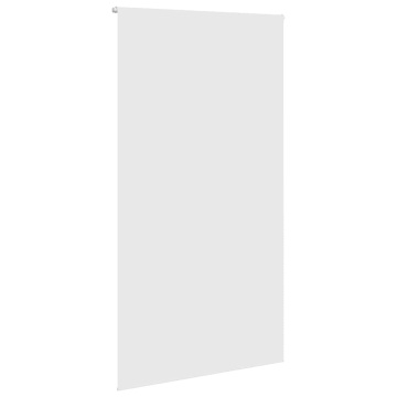 Jaluză cu rolă de duș 120x240 cm lățime material 116 cm - Img 3