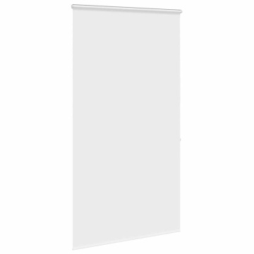 Jaluză cu role de duș cu casetă 140x240 cm lățime materială - Img 3