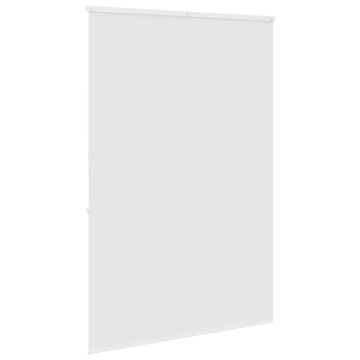 Jaluză cu role de duș cu casetă 150x240cm lățime material 146cm - Img 4