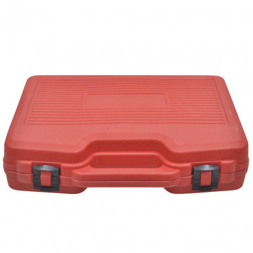 Kit de testare presiune radiator 18 buc. - Img 5