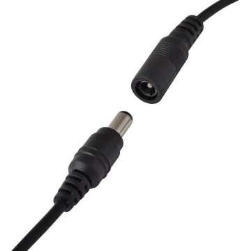 Lampă cu LED pentru acvariu, alb, 48 cm - Img 5