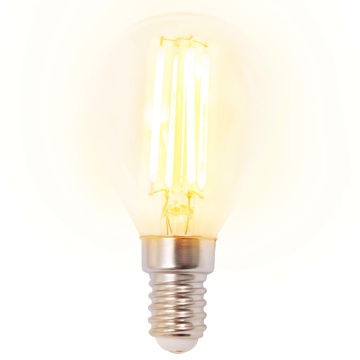 Lămpi de perete, 2 buc, cu 2 becuri LED cu filament 8 W - Img 7