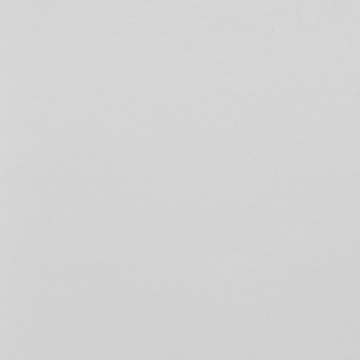 Masă grădină pliabilă HDPE 122 cm Alb - Img 5