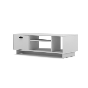 Masuta cafea cana alba 110 cm CUP - Img 2