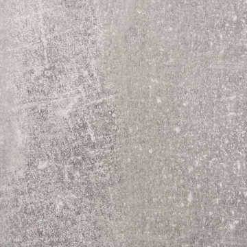 Pantofar, gri beton, 59x17x81 cm, lemn compozit - Img 3