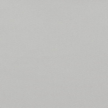 Paravan de balcon gri deschis 90x500 cm 100% poliester oxford - Img 6