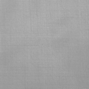 Perdele Voile cu Oelii 2 buc Gri deschis 140x225 cm - Img 6