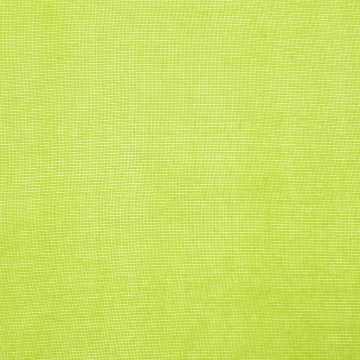 Perdele Voile cu Oelii 2 buc Verde măr 140x245 cm - Img 6
