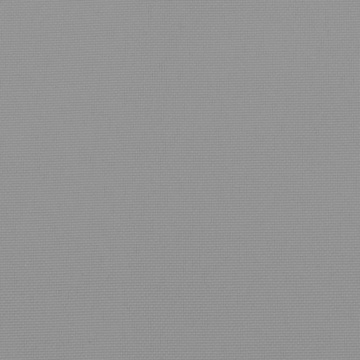Pernă bancă de grădină, gri, 180x50x7 cm, material oxford - Img 5