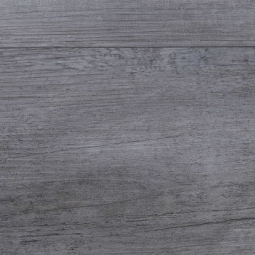 Plăci pardoseală autoadezive, lemn gri mat, 5,21 m², 2 mm, PVC - Img 3