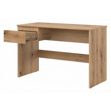 REMI Birou 1S OAK stejar Ewok - Img 2