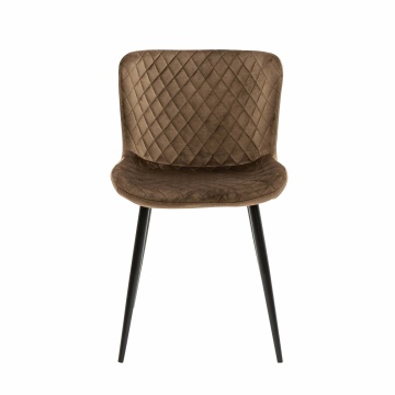 Scaun dining s-153, Cappuccino - Img 2