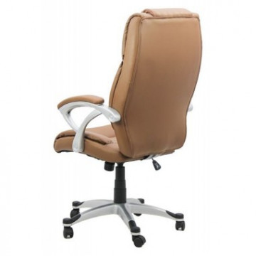 Scaun directorial ergonomic OFF 223 - Img 4