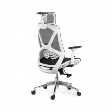 Scaun ergonomic multifunctional SYYT 9503 - Img 3