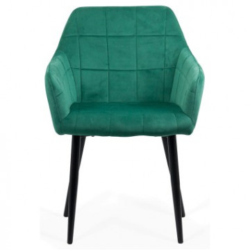 Scaun living BUC 260 - Img 3
