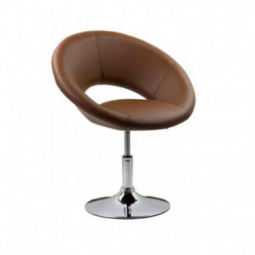 Scaun relaxare REL 218 - Img 1