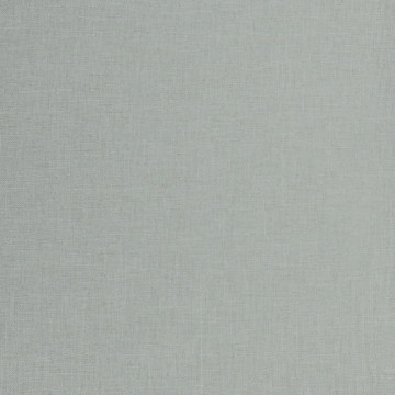Scaune grădină cu perne 2 buc. negru 54x60,5x83,5 cm poliratan - Img 7