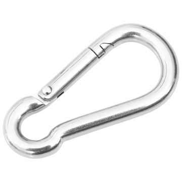 Set accesorii parasolar, 8 piese, oțel inoxidabil - Img 4