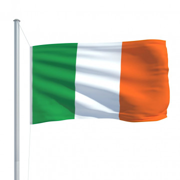 Steag Irlanda, 90 x 150 cm - Img 4