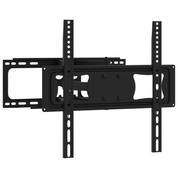 Suport TV de perete ecran 26-70 inchi Max VESA 400x400 mm 40kg - Img 2