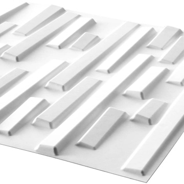 WallArt Panouri de perete 3D, GA-WA13, 12 buc., Ventura - Img 3