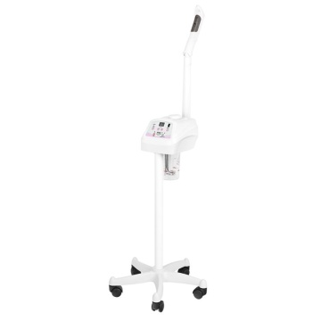 Wapozon azzurro h1105 sonia - Img 1
