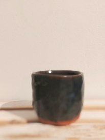 Cească expresso handmade