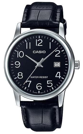 Casio MTP-V002L-1B