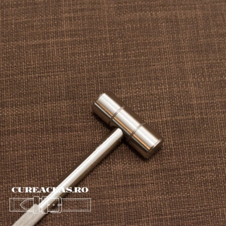 Ciocan otel 84g - 39473 - Img 2
